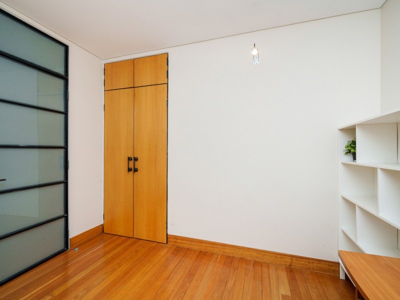 93/171 St Georges Terrace, Perth WA 6000