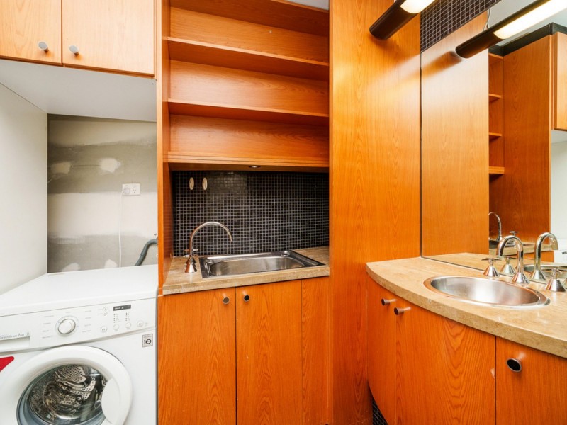 93/171 St Georges Terrace, Perth WA 6000