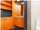 93/171 St Georges Terrace, Perth WA 6000