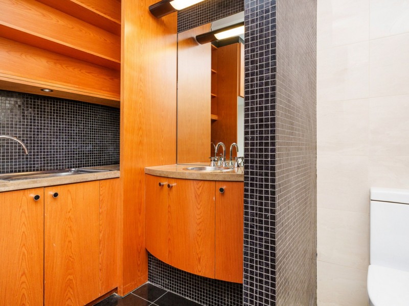 93/171 St Georges Terrace, Perth WA 6000