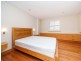 93/171 St Georges Terrace, Perth WA 6000