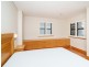 93/171 St Georges Terrace, Perth WA 6000