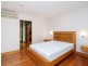 93/171 St Georges Terrace, Perth WA 6000