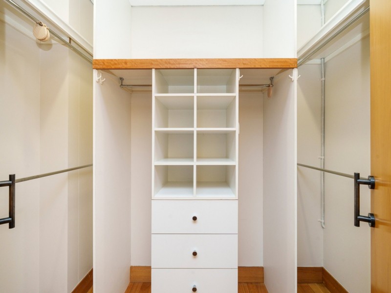93/171 St Georges Terrace, Perth WA 6000