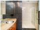93/171 St Georges Terrace, Perth WA 6000