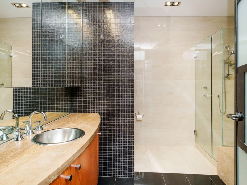93/171 St Georges Terrace, Perth WA 6000