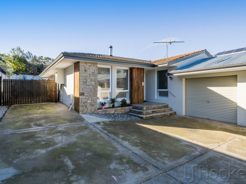 47A Second Avenue, Claremont WA 6010