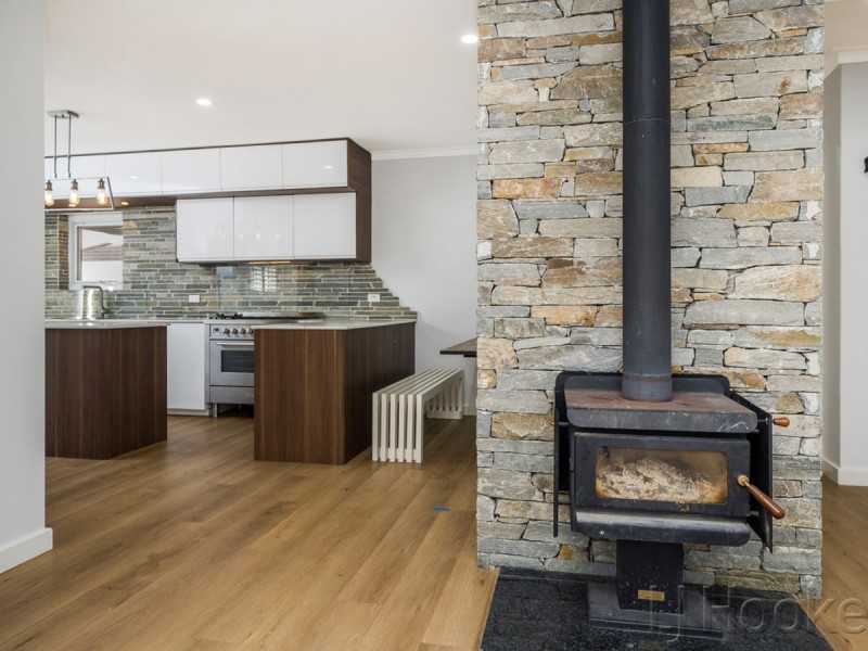 47A Second Avenue, Claremont WA 6010