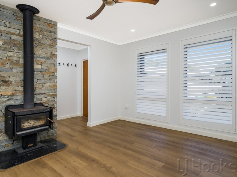 47A Second Avenue, Claremont WA 6010