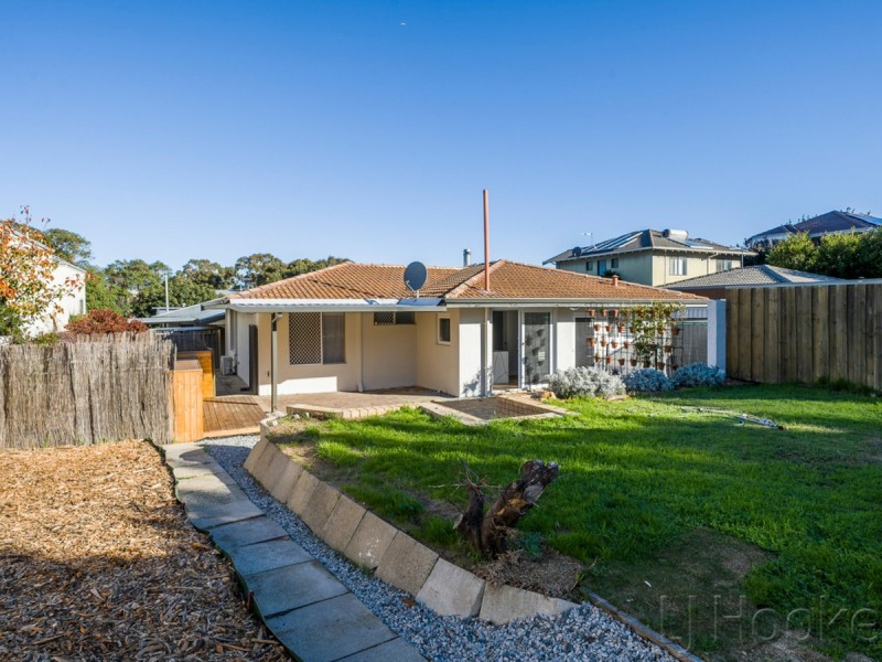 47A Second Avenue, Claremont WA 6010