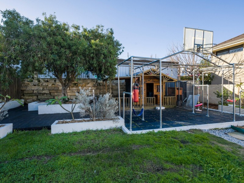 47A Second Avenue, Claremont WA 6010