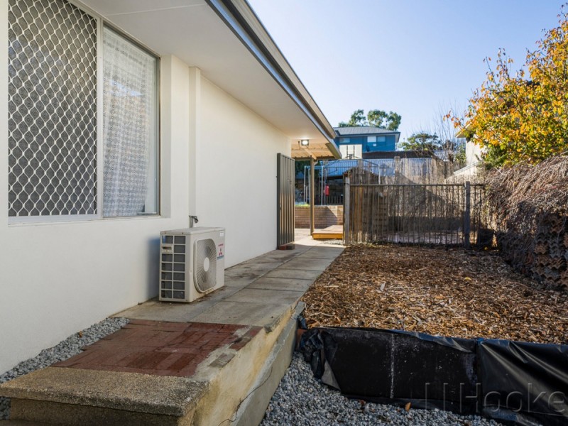 47A Second Avenue, Claremont WA 6010