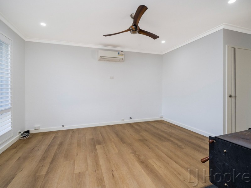 47A Second Avenue, Claremont WA 6010