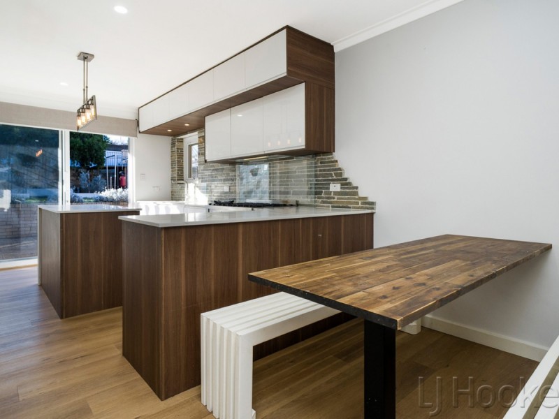 47A Second Avenue, Claremont WA 6010