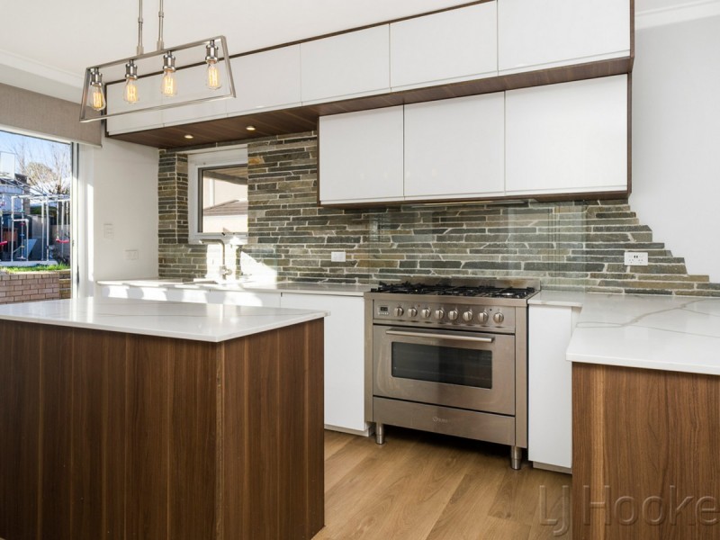 47A Second Avenue, Claremont WA 6010