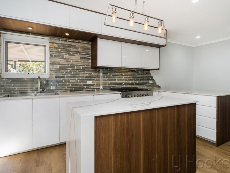 47A Second Avenue, Claremont WA 6010