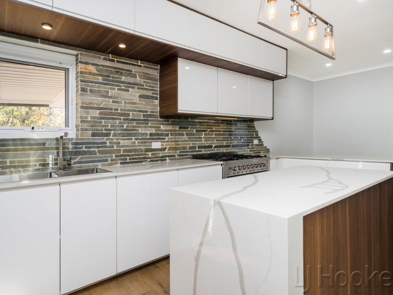 47A Second Avenue, Claremont WA 6010