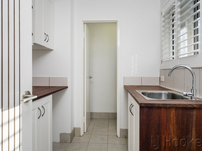 47A Second Avenue, Claremont WA 6010