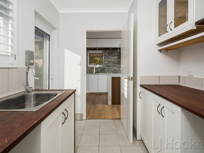 47A Second Avenue, Claremont WA 6010