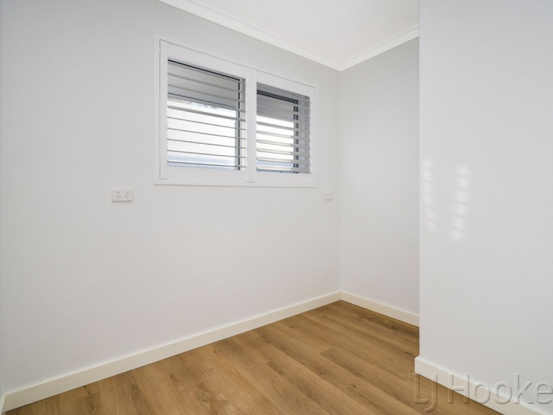 47A Second Avenue, Claremont WA 6010