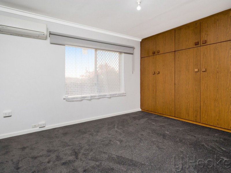 47A Second Avenue, Claremont WA 6010