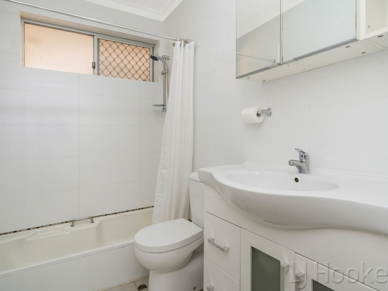 47A Second Avenue, Claremont WA 6010