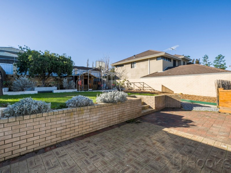47A Second Avenue, Claremont WA 6010