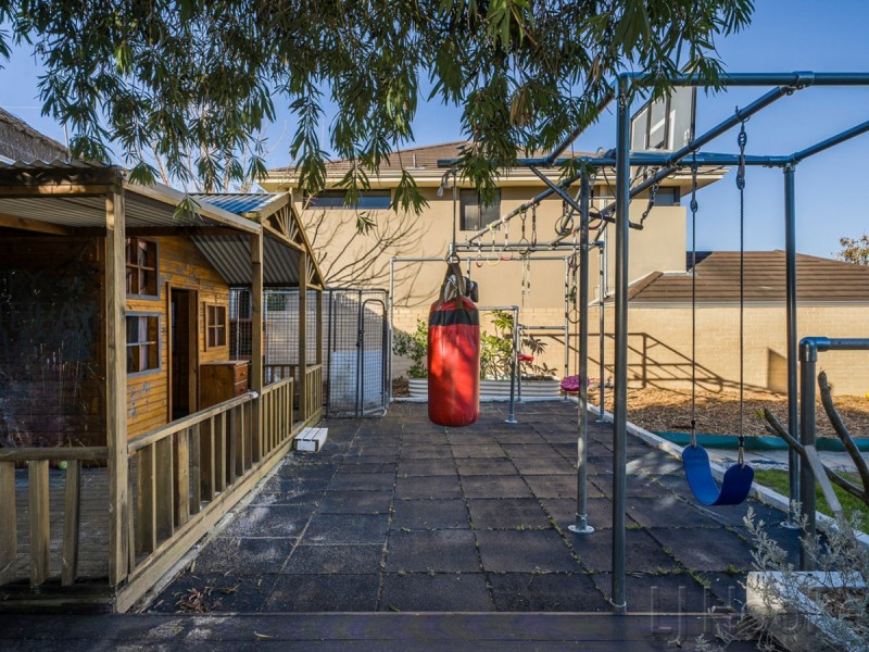 47A Second Avenue, Claremont WA 6010