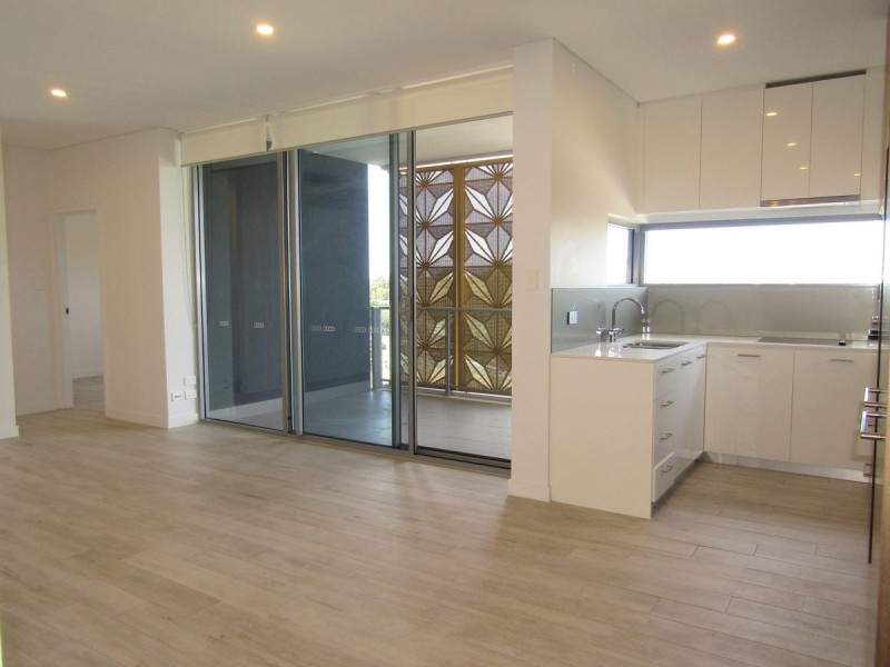 39/8 Riversdale Road, Rivervale WA 6103