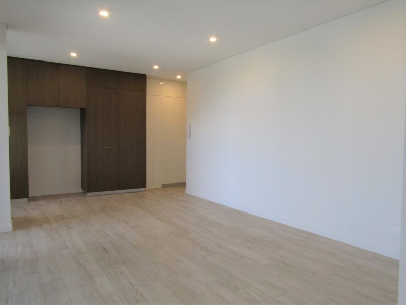 39/8 Riversdale Road, Rivervale WA 6103