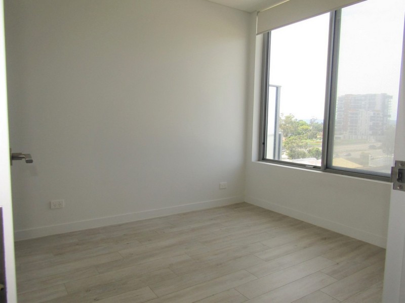 39/8 Riversdale Road, Rivervale WA 6103