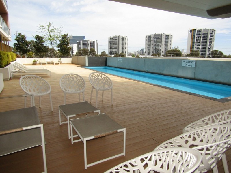 39/8 Riversdale Road, Rivervale WA 6103