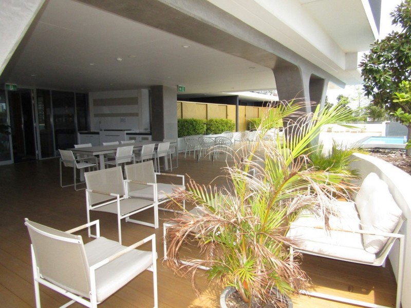 39/8 Riversdale Road, Rivervale WA 6103