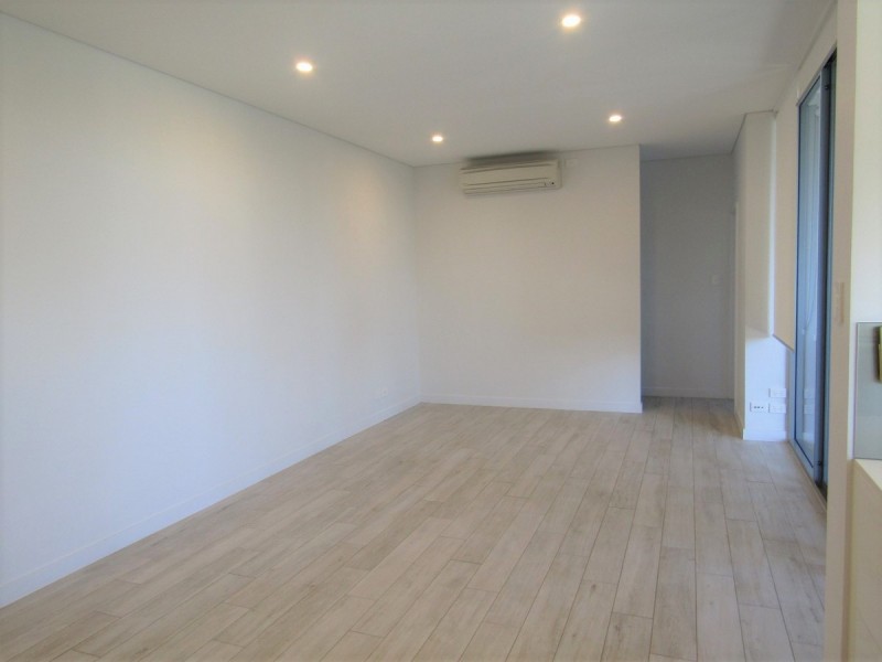 39/8 Riversdale Road, Rivervale WA 6103