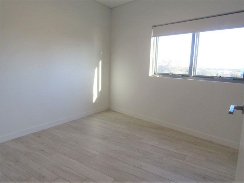 39/8 Riversdale Road, Rivervale WA 6103