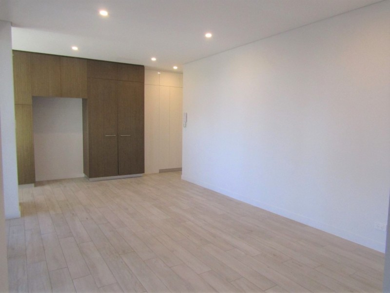 39/8 Riversdale Road, Rivervale WA 6103