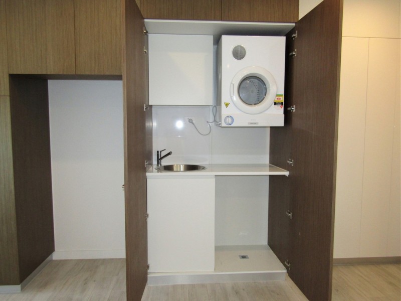 39/8 Riversdale Road, Rivervale WA 6103