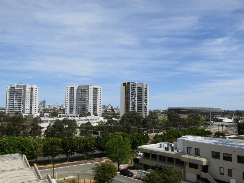 39/8 Riversdale Road, Rivervale WA 6103