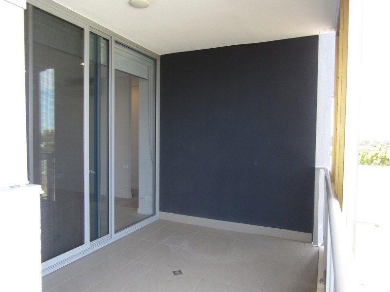 39/8 Riversdale Road, Rivervale WA 6103