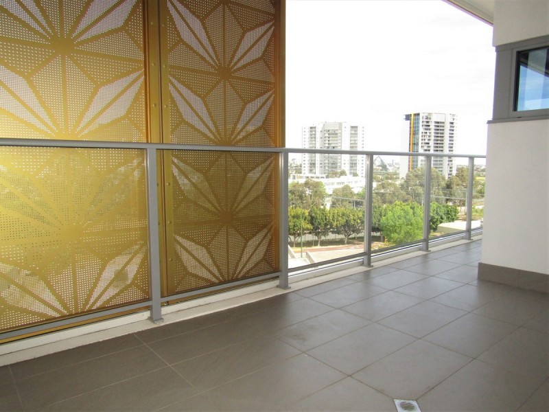 39/8 Riversdale Road, Rivervale WA 6103