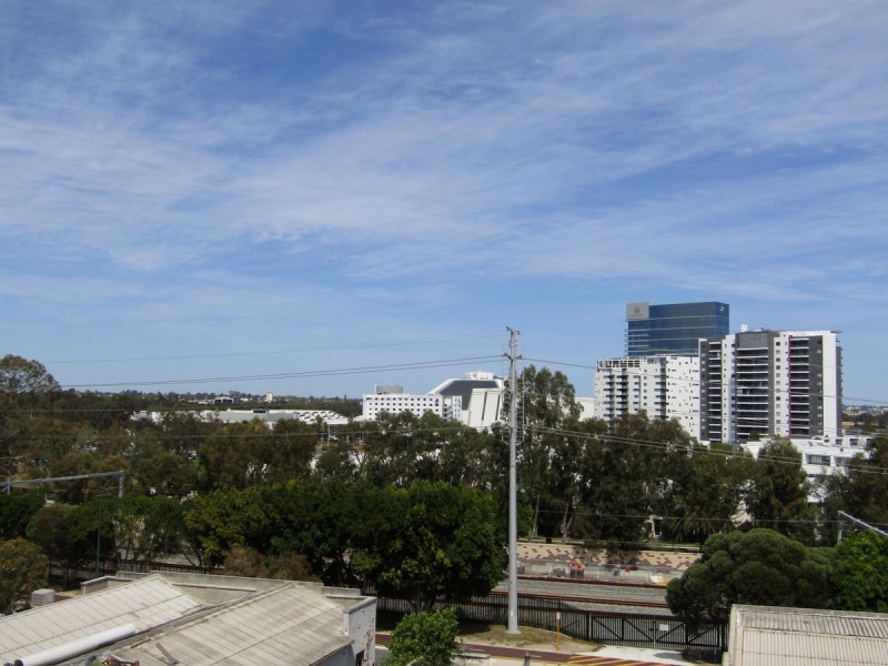 39/8 Riversdale Road, Rivervale WA 6103