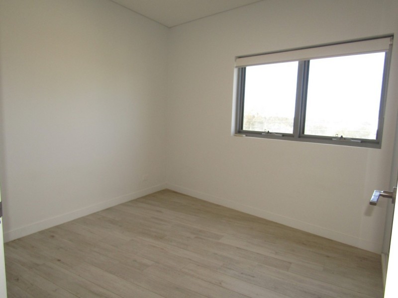 39/8 Riversdale Road, Rivervale WA 6103