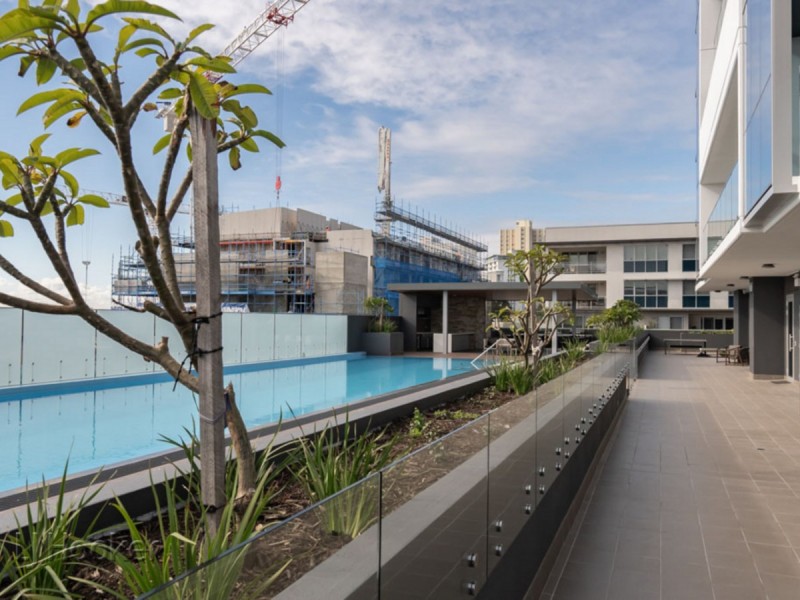 406/1 Harper Terrace, South Perth WA 6151