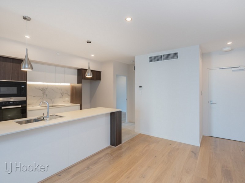 406/1 Harper Terrace, South Perth WA 6151