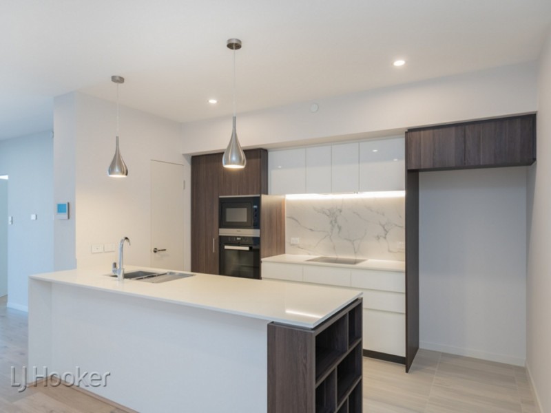 406/1 Harper Terrace, South Perth WA 6151