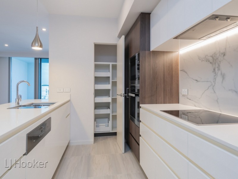 406/1 Harper Terrace, South Perth WA 6151