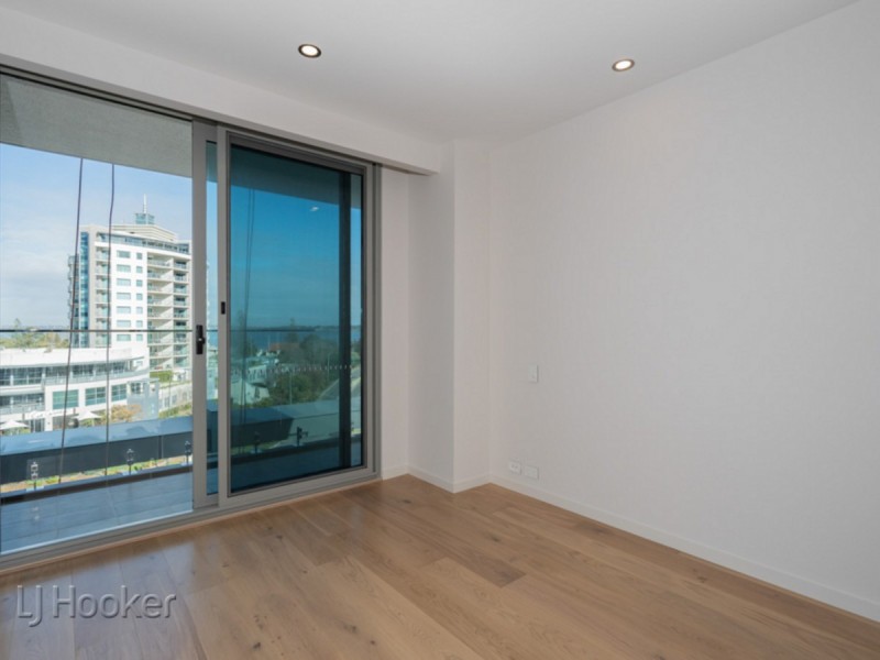406/1 Harper Terrace, South Perth WA 6151