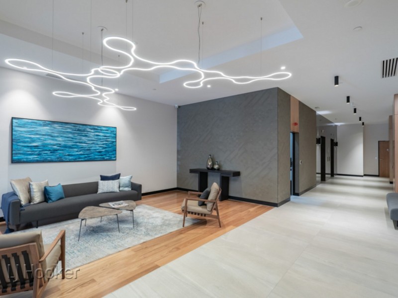 406/1 Harper Terrace, South Perth WA 6151