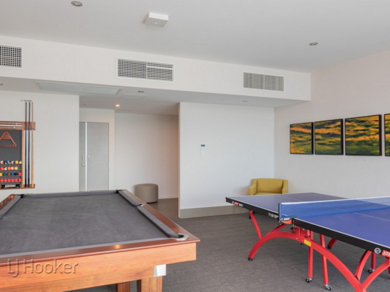 406/1 Harper Terrace, South Perth WA 6151