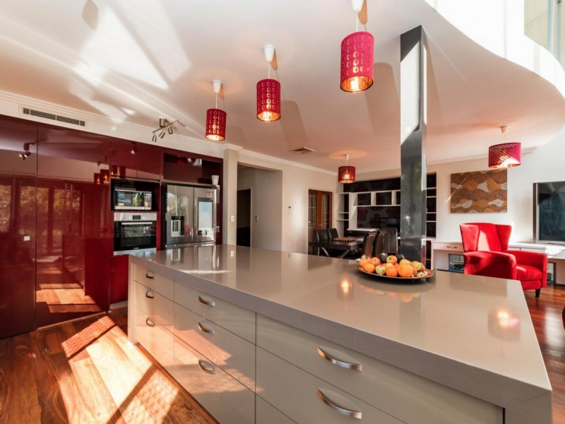 31 Sedgeland Way, Ascot WA 6104